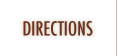 Directions