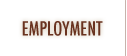 Employment