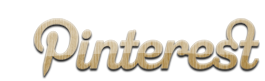 Pinterest