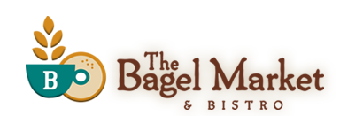 The Bagel Market & Bistro