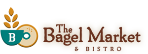 The Bagel Market & Bistro